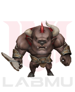 LABMU - Skins | Pet Webzen